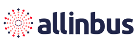 AllinBus