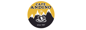 Cafe Andino