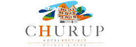 Churup Hotel