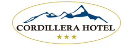 Cordillera Hotel