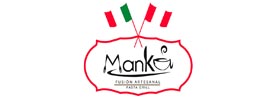 Manka Huaraz