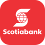 scotiabank