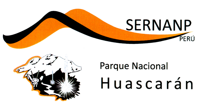 SERNANP - Parque Nacional Huascaran