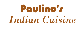 Paulino's