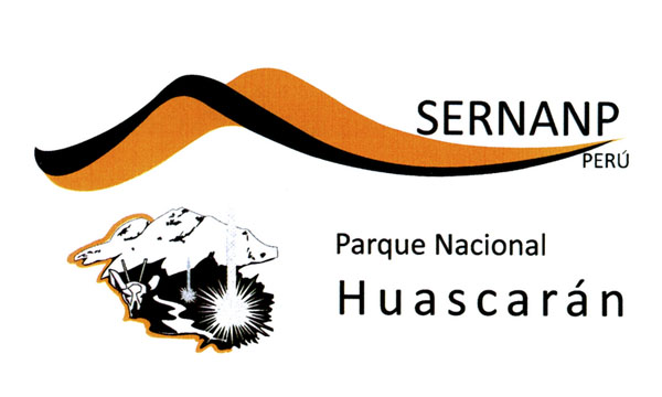 SERNANP - Parque Nacional Huascaran